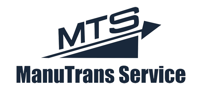 MANUTRANS Service